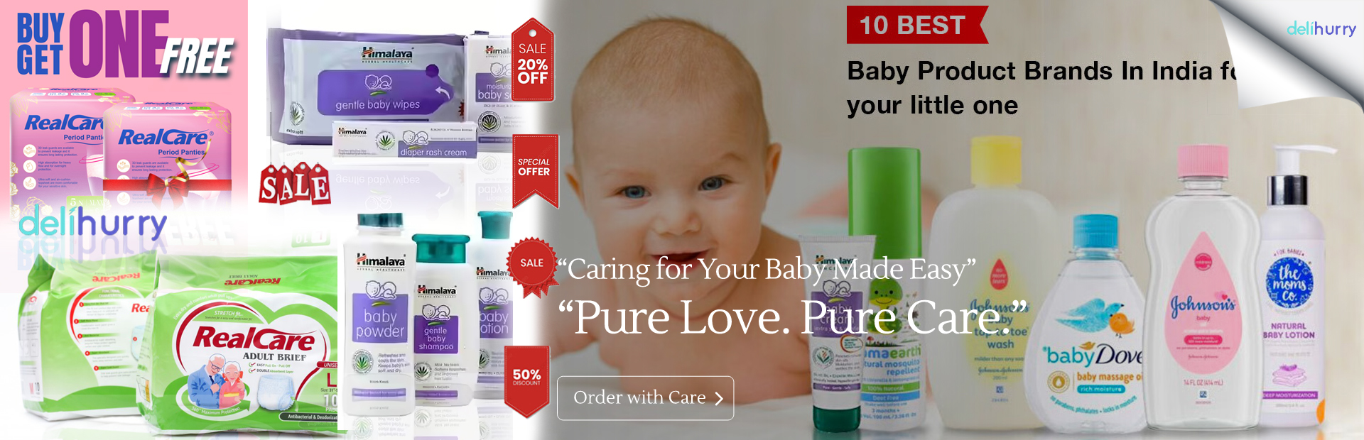 Baby Product_Banner.jpg